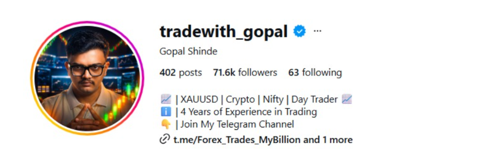 tradewith_gopal